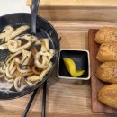 정직유부(광주금호점)