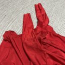 나래네잡화점-강아지 내복구매후기