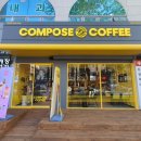 매탄삼성내과의원 이미지