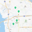 이푸른소아청소년과의원 이미지