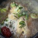 성모수내과의원 이미지