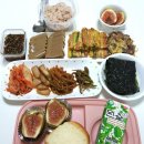 정서방정육점