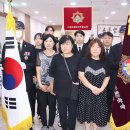 문*석 - 미추홀구 독배로473번길 11 | 문*석
