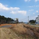 해돋이공인중개사사무소 이미지