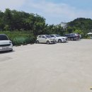 궁전키즈스쿨어린이집 이미지