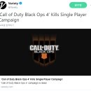 아크소프트 이미지