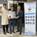 티지 이미지