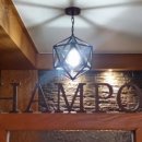 헤어자름 이미지