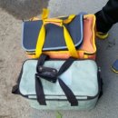 신암세차장 이미지