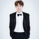 구로-고척-구로-1993 | [K-POP]방탄소년단 멤버별 실제 성격과 이상형에 대한 고찰, BTS 미국 현지 인지도&amp;인기