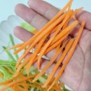 펀스리빙 이미지