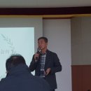 김신중농장 이미지