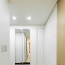 에이치케이글로벌 이미지