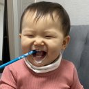 연강떡방앗간
