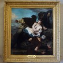 서정동물병원 | 프랑스여행28 : 오르세미술관(Musée d'Orsay) 3편 - 미술관 2층(작품시기 : 1870년대~1900년대 초반)