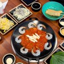 안성깍두기 | 안성 공도 맛집, 또간집 인생 쭈꾸미 안성 깍두기