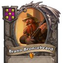 제일전장 이미지