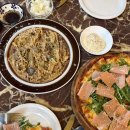 엉클파스타 | 수원 정자동 파스타 맛집 엉클샵 내돈내산 솔직후기