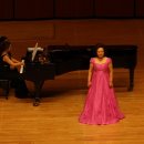 백령아트센터 이미지