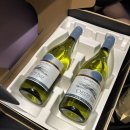 지에스(GS)25 남창럭키점 | 우리동네GS 화이트와인 럭키박스 질렀다 ! 당첨 후기와 당첨확률 총정리