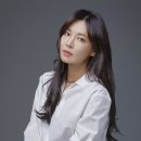 김소연 카카오 검색결과