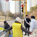 운남초등학교 웹이코노미
