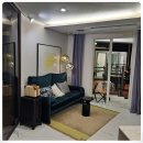 팰리스세탁 이미지