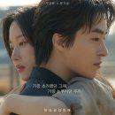 영화 만약에 우리 리뷰(스포 있음) : 주연 배우 구교환과 문가영은 무려 14살 차이다.
