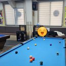 이글당구클럽 이미지