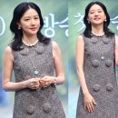 대고빌딩 앞 이미지