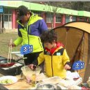 캠핑Travel 네이버블로그