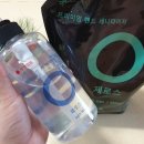 좋은환경제로스 이미지