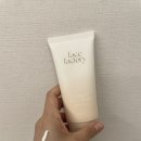 림디자인팩토리