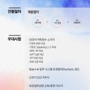 서울에듀학원 티스토리
