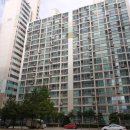 성원체육관 이미지