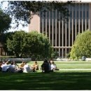 미국사립대학교 :: Harvey Mudd College 이미지