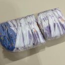 백설사세탁소 | 아이랑 나트랑 여행 준비 모든것 - 롯데마트 배달 / 하나카드 트래블로그 / 예방접종