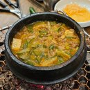 한우가 | 서면한우 맛집 추천 서면 한우가 직접 먹어본 후기