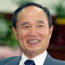 미래기획 한국경제