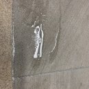 내서읍121 | 욕실 나노코팅+욕실바닥타일 나노코팅 시공후기 _김해 연지공원 푸르지오