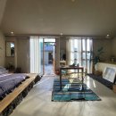 김녕을 그리다 이미지