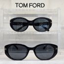 안경, 진정성 이마트제천점 이미지