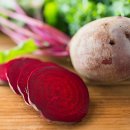 은수농장 이미지