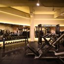 짐플릭스 본촌점 이미지