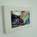 대창정미소 이미지