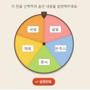 (주)퓨어마인드 | 집에 보내줄 사람?