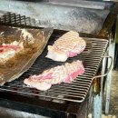 하남 야장 삼겹살 맛집, 천년소나무 내돈내산 후기!