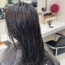 주희미용실 네이버블로그