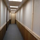 남한산성 청와정 펜션 이미지