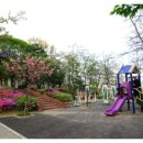 오솔길근린공원 이미지